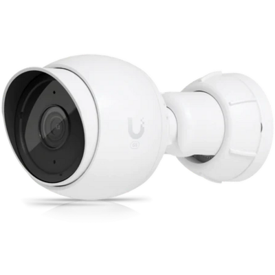 Ubiquiti UniFi Protect G5 Bullet kül- beltéri 4MP kamera (táp nélküli)