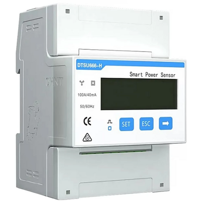 Huawei DTSU666-HW Smart Power Sensor