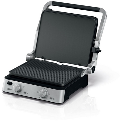 Braun CG7020 kontaktgrill