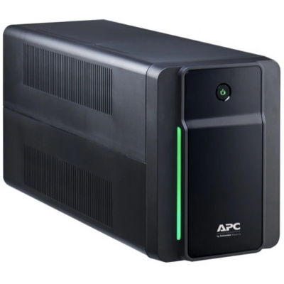 APC BX2200MI-GR Back-UPS 2200VA UPS