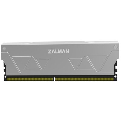 Zalman ZM-MH10 Memory Heatsink / Addressable RGB - Memória hűtő - 2db
