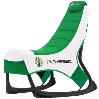 PLAYSEAT Champ NBA - Boston Celtics