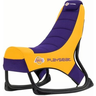 PLAYSEAT Champ NBA - LA Lakers