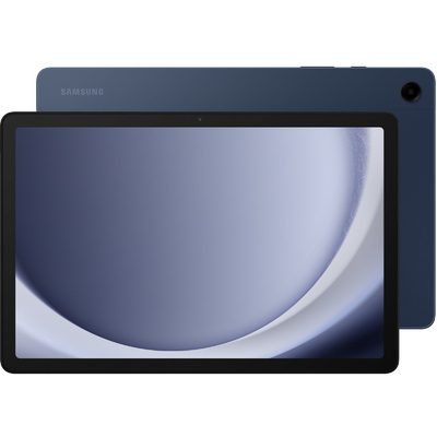 Samsung SM-X210 Dark Blue/ Tab A9+ 11 / 64GB Wifi