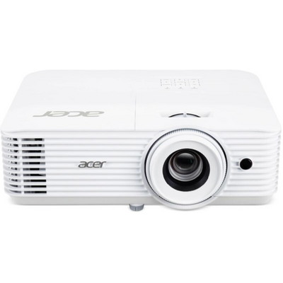 Acer H6815P DLP projektor |2 év garancia|