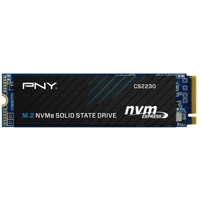 PNY 1TB M.2 2280 NVMe CS2230