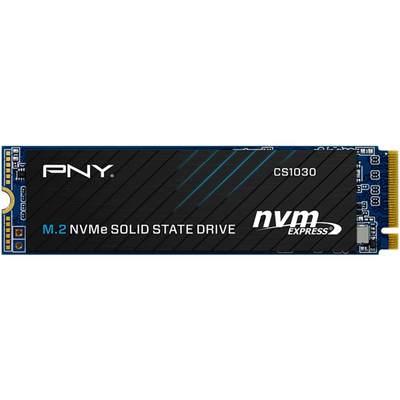 PNY 1TB M.2 2280 NVMe CS1030