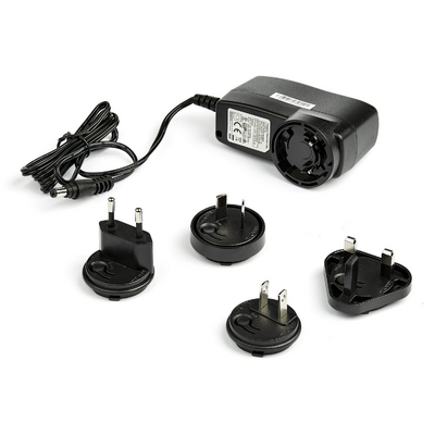 Startech.com 20V DC POWER ADAPTER FOR DK30A2DH / DK30ADD DOCKS