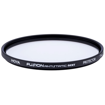 HOYA Fusion One Next Protector 46mm