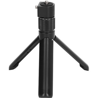 insta360 Bullet Time tripod