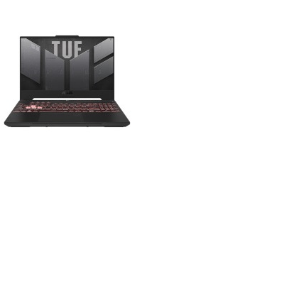 Asus TUF Gaming FA707NV-HX019 - No OS - Mecha Gray