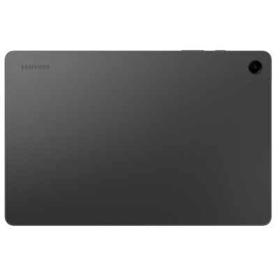 Samsung Galaxy Tab A9+ (X216B) 11" 4/64GB szürke 5G tablet