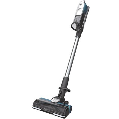 Hoover HF910P 011 vezeték nélküli álló porszívó