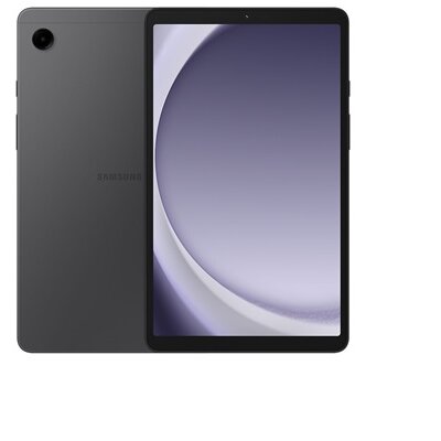 Samsung Galaxy Tab A9 (SM-X110N) 8,7" 4/64GB szürke Wi-Fi tablet