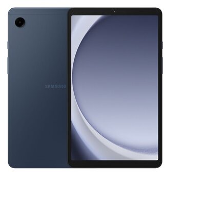 Samsung Galaxy Tab A9 (SM-X110N) 8,7" 4/64GB sötétkék Wi-Fi tablet