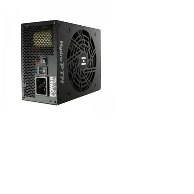 FSP 1200W 80+ Platinum Hydro PTM Pro