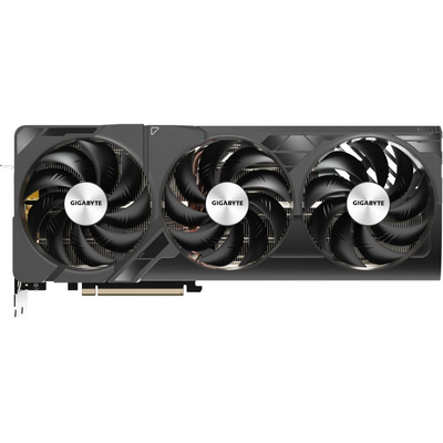 Gigabyte RTX4080 SUPER WINDFORCE V2 16G