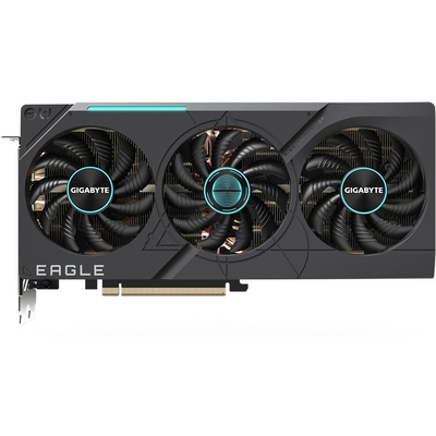 Gigabyte RTX4070 TI SUPER EAGLE OC 16G