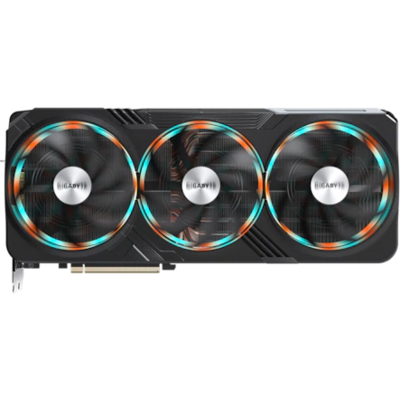 Gigabyte RTX4080 SUPER GAMING OC 16G