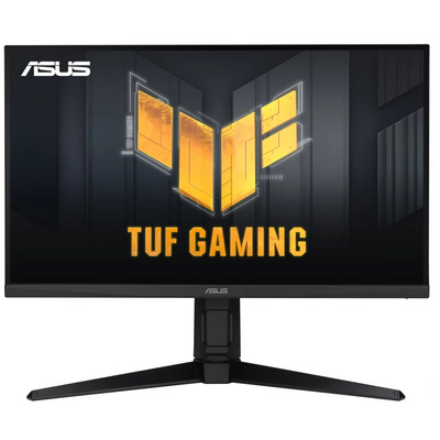 Asus 27" TUF Gaming VG279QL3A FreeSync Premium - IPS PIVOT