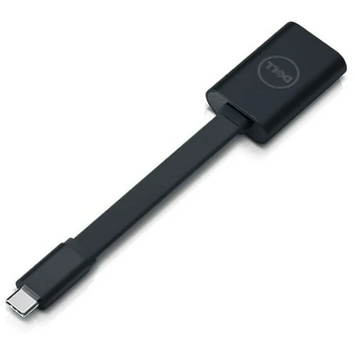 Dell USB-C TO DP ADAPTER