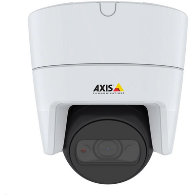 Axis AXIS M3115-LVE COMPACTMINI DOME HDTV 1080P FORENSICWDR LIGHTFIND