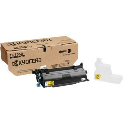 Kyocera TK-3060 toner, 14.500 oldal