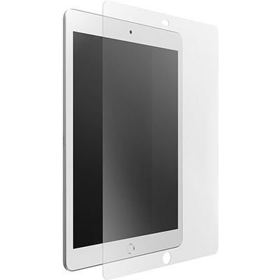 Otterbox CLEARLY PROTECTED ALPH GLASS IPAD7THGEN CLEAR PROPACK BULK