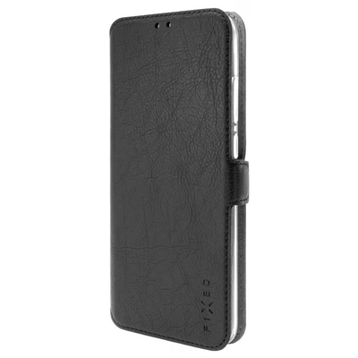 FIXED Topic for Nokia C22, black