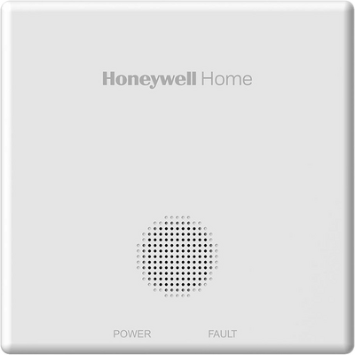 Honeywell Home R200C-2 szén-monoxid vészjelző