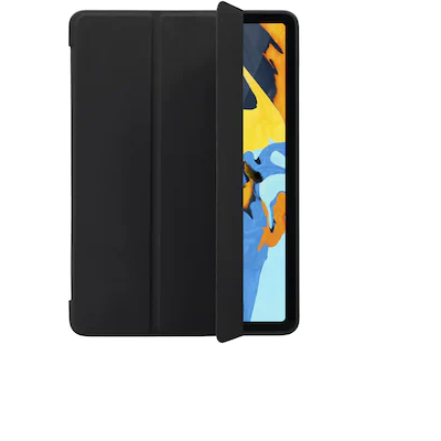 FIXED Padcover+ for Apple iPad 10,9" (2022) Black
