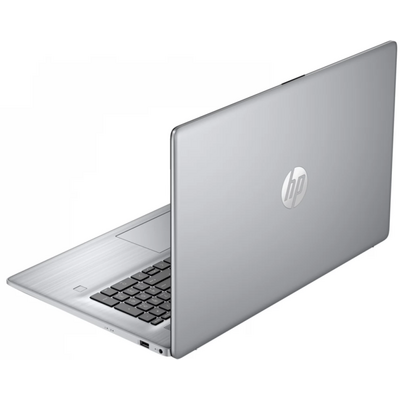 HP 470 G10 17,3"FHD/Intel Core i5-1335U/16GB/512GB/Int.VGA/Win11/szürke laptop