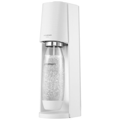 Sodastream Terra fehér CQC szódagép