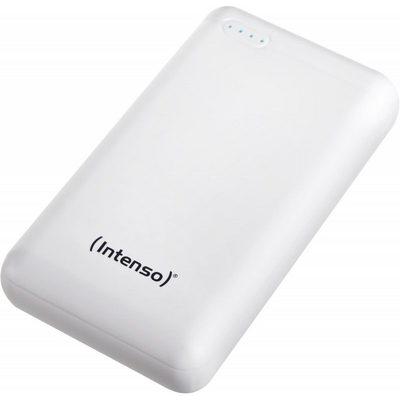 Intenso XS20000 PowerBank White