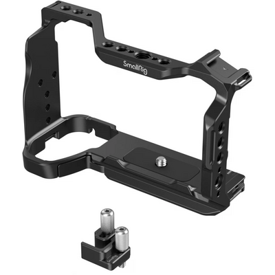 SmallRig Camera Cage for Sony Alpha 6700 4336