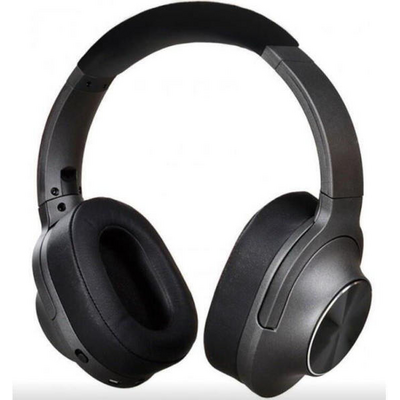 Platinet FreeStyle FH0930AG Zen Bluetooth headset Black