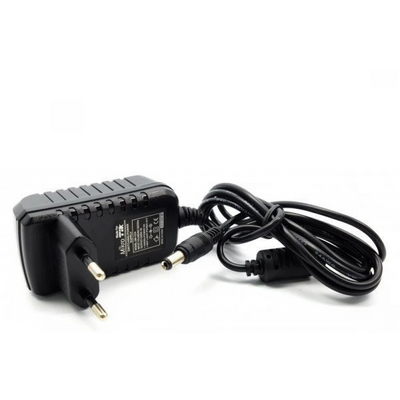 Mikrotik GM-1210 Power Adapter