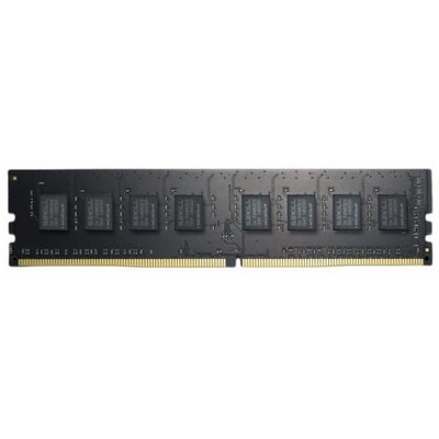 G.SKILL Memória DDR4 8GB 2400Mhz CL17 DIMM 1.20V, Value