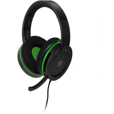 Snakebyte Xbox One HeadSet X Pro