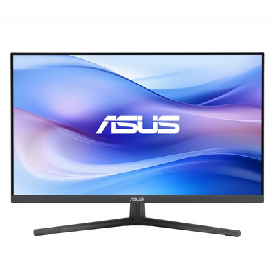 Asus 27" VU279CFE-B Eye Care USB-C Adaptive-Sync - IPS