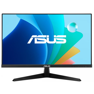 Asus 23.8" VY249HF Eye Care Adaptive-Sync - IPS