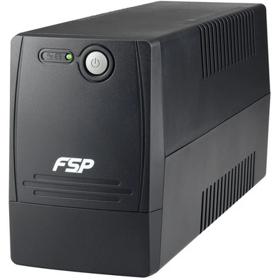 FSP 1500VA ST 1500