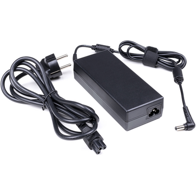 SHUTTLE PE120 120W power adapter