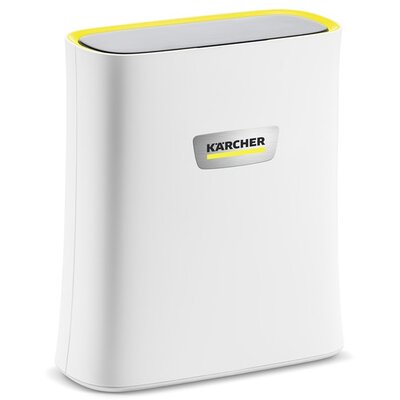 Kärcher 1.024-754.0 WPC 120 UF vízszűrő egység