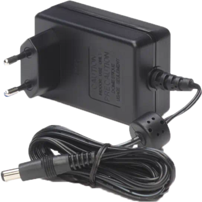 Brother Adapter 7v - 9.5v/1.2amp - 1.3amp (EC) címkenyomtatóhoz