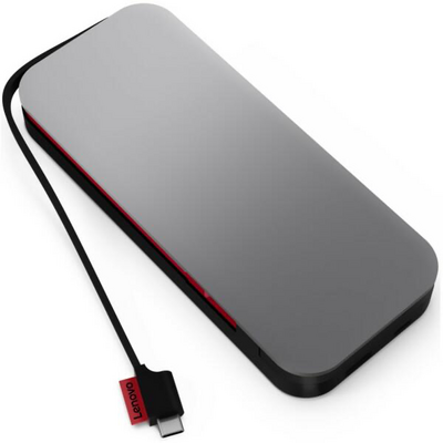 Lenovo GO USB-C LAPTOP POWER BANK