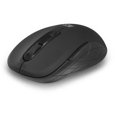 ACT AC5125 Wireless mouse Black