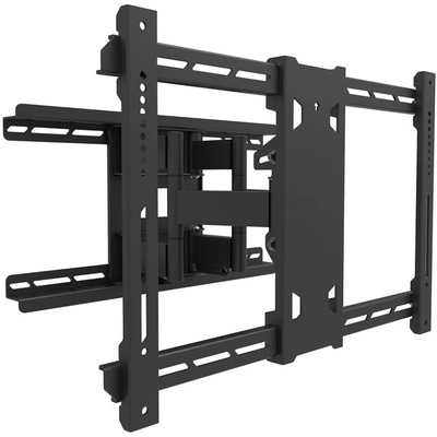 MULTIBRACKETS Fali konzol, M Universal Flexarm Pro 125kg Super Duty (55-110", max.VESA: 800x600 mm)