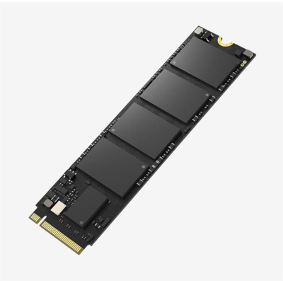 HIKSEMI SSD M.2 2280 NVMe Gen3x4 256GB E3000 (HIKVISION)