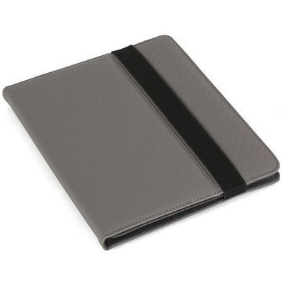 Platinet Omega MaryLand Cover for Tablet/E-Book 10,1" Grey